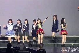 Akb48 Bnk48 Jkt48 Mnl48