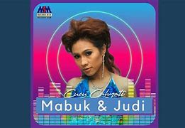 Album Mabuk Dan Judi Remix Tiktok