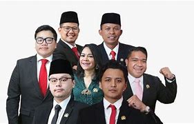 Caleg Dprd Dapil 8 Jakarta Selatan 2024