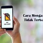 Cara Mengatasi Kartu Sim Tidak Terbaca