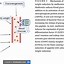 Diabetes Adalah Jurnal