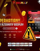 Key Slot 88 Login Link Alternatif Terbaru Login Facebook Indonesia