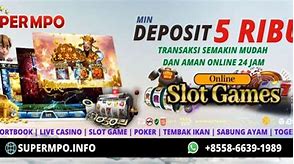 Slot 40 Perak Fb Berapa Rupiah Indonesia