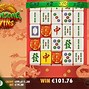 Slot Demo Pragmatic Terlengkap Mahjong