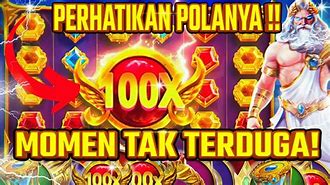 Slot Gacor Hari Ini Panglima Zeus 88 Terbaru Youtube