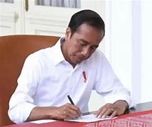 Video Jokowi Terbaru